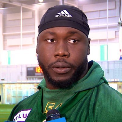 Profile Picture of BadManBazzie (@T_cat53) on Twitter