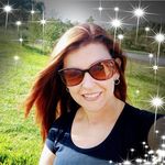 Profile Picture of Juliane Giese (@giesejuliane) on Instagram