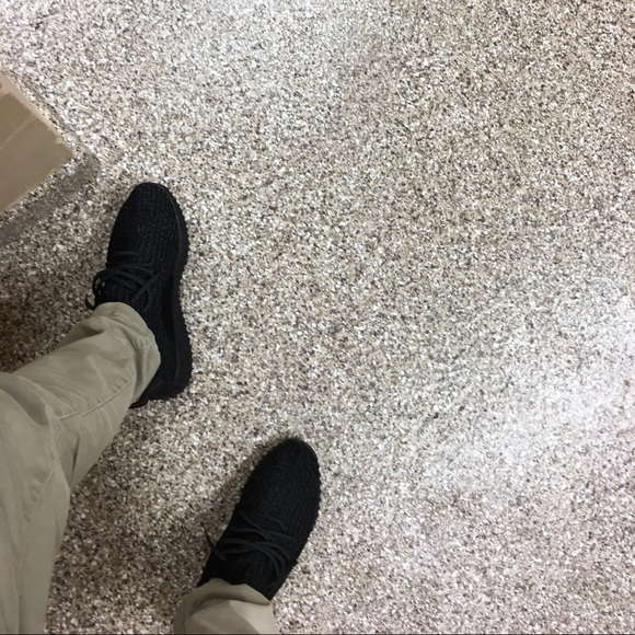 Profile Picture of Scott Folse (@scottfolse) on Poshmark