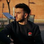 Profile Picture of Alex Castrillo (@aleex_castri) on Instagram
