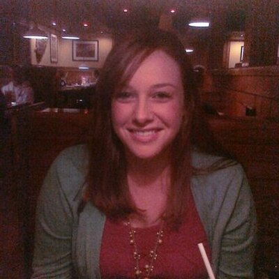 Profile Picture of Shannon Duncan (@shan2theoh) on Twitter