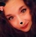 Profile Picture of Ruby Wade (@ruby.wade.52687) on Facebook