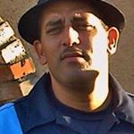 Profile Picture of Jacques Martin (@jacques.martin.739326) on Instagram