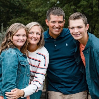 Profile Picture of Jim Ochs (@OchsJim) on Twitter