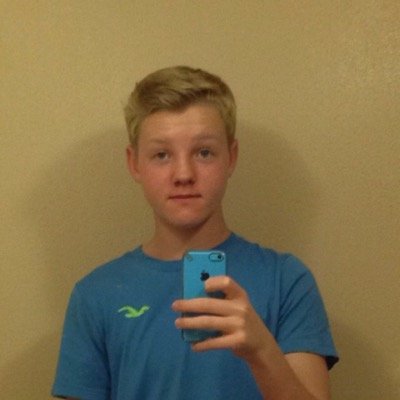 Profile Picture of Josh Nuttall (@_joshnuttall_) on Twitter
