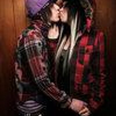 Profile Picture of Nick Struck (@@nikstruc) on Twitter