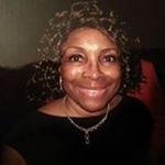 Profile Picture of Cleo Davis (@bowlingpal195) on Instagram