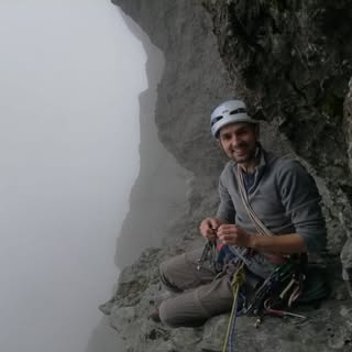 Profile Picture of James Michael (@james_thyng) on Instagram