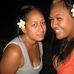 Profile Picture of Moana Tetevano (@moana.tetevano) on Facebook