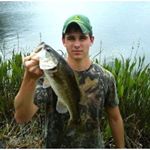 Profile Picture of Zachary Childers (@big_z_boi) on Instagram