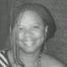 Profile Picture of Erika Abrams-Clark (@abramsclark) on Pinterest