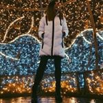 Profile Picture of anna_lustig13 (@anna_lustig13) on Instagram