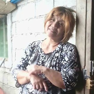 Profile Picture of Eva Picaza (@eva.picaza.3) on Facebook