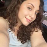 Profile Picture of Brenda Navarro (@brenda.elizabeth1416) on Instagram