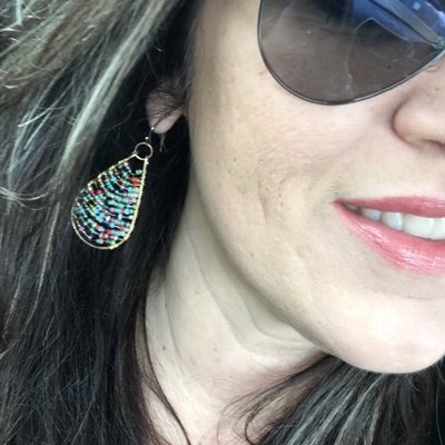 Profile Picture of Joy Michelle Walls (@JoyMichelleJBXO) on Twitter