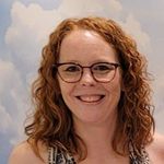 Profile Picture of Jessica Stapleton (@redhead_js) on Instagram