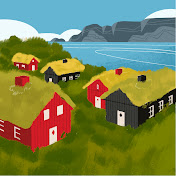 Profile Picture of Aaron Swinford (@aaronswinford7076) on Youtube