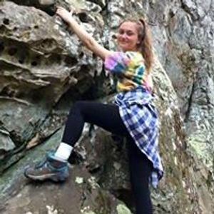 Profile Picture of Alex Bach (@abachyalater) on Myspace