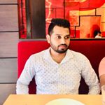 Profile Picture of Ãmöł Dëšhmûkh (@imamoldeshmukh3972) on Instagram