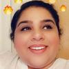 Profile Picture of Amninder Sekhon (@amnindersekhon2) on Tiktok