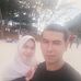 Profile Picture of Amanda Jitra (@amanda.jitra) on Facebook