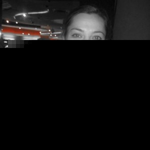 Mari - Myspace Profile Picture of Mari (@maritraviesa) on Myspace