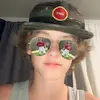 Profile Picture of Keiththegoat (@keithmcmullen.com) on Tiktok