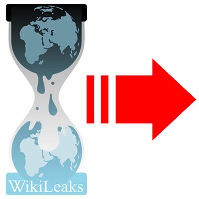 Profile Picture of Wiki's Dick Leaks (@BsBarrs) on Twitter
