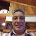 Profile Picture of Raymond Pagano (@raymond.pagano.9) on Facebook