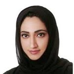 Profile Picture of dee chandler (@x_bones_x365) on Instagram