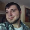 Profile Picture of Seth Davison (@@sethdavison) on Tiktok