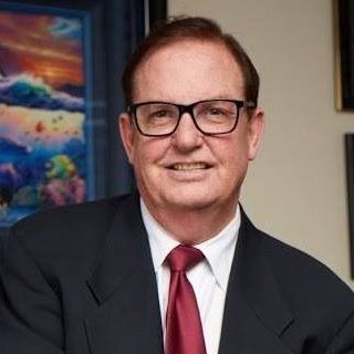 Profile Picture of Robert Swanson (@Bobbyswanson) on Twitter