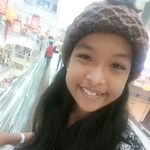 Profile Picture of Ezzah Cassandra Garbo (@ezzahcassandra) on Instagram