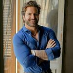 Profile Picture of Hani Hussein (@hanihussein06) on Instagram