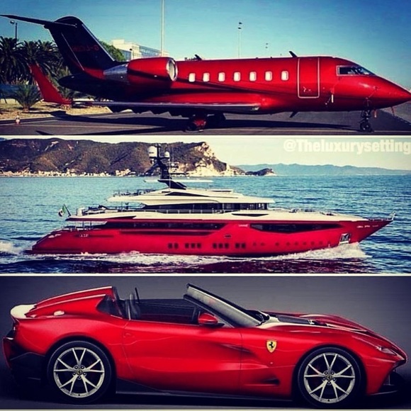 Profile Picture of Marcelo Sanchez (@only1champion) on Poshmark