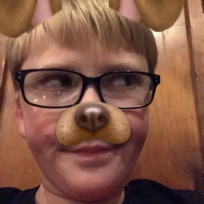 Profile Picture of Nathan Kunkel (@NathanKunkel5) on Twitter