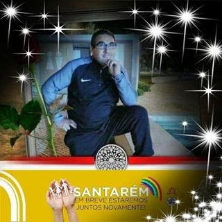 Profile Picture of Jose Grilo (@jose.grilo.543) on Facebook