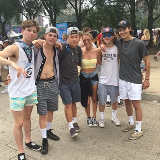 Profile Picture of Matthew Brocato (@matthew.brocato.31) on Facebook