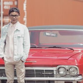 Profile Picture of RandyRich (@RM_RandyRich) on Twitter
