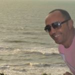 Profile Picture of Antonio Pedroso (@pedroso_arteiro) on Instagram