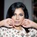 Profile Picture of Pame Singh (@pamesingh) on Pinterest
