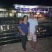Profile Picture of Helen Pimentel (@helen.pimentel.54379) on Facebook