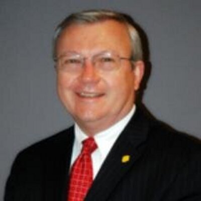 Profile Picture of Douglas Gorham (@FDdoug1) on Twitter