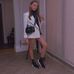 Profile Picture of Alice Downey (@alice.downey.9440) on Facebook