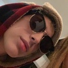 Profile Picture of JJ (@@jorge_gon_zalez) on Tiktok