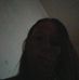 Profile Picture of Samantha Goodall (@samantha.goodall.3) on Facebook