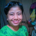 Profile Picture of Joanne Arcega Natividad (@natividadjoanne) on Instagram