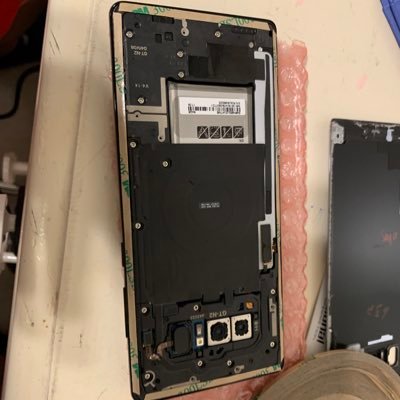 Profile Picture of Brian Jacobo (@Brianjacobo16) on Twitter