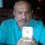 Profile Picture of john (@john_chicken_nj) on Instagram