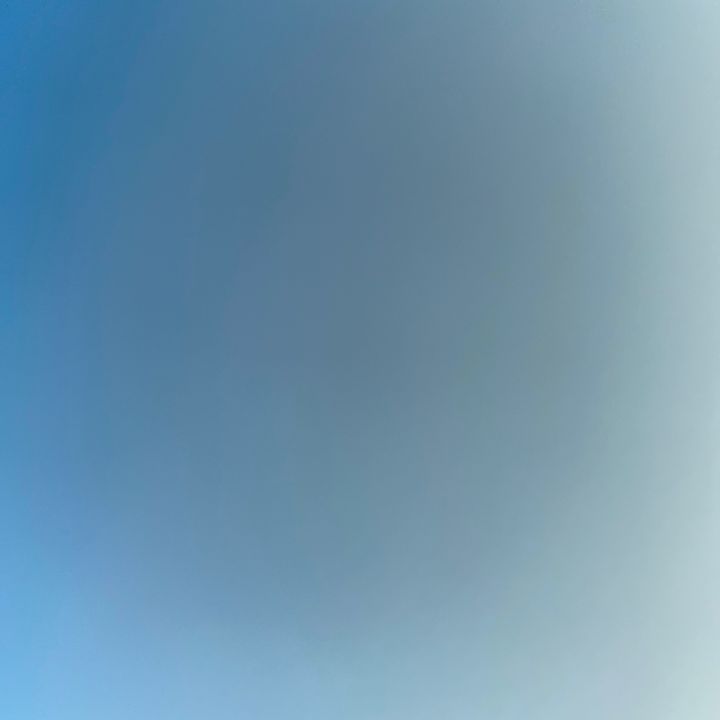 Profile Picture of user9764194777878 (@carly_neilson) on Tiktok